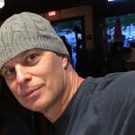 Paul Zach - @paulzach6 - Instagram