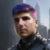 Paul zach - @paulzach22 - TikTok