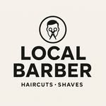 Paul Zach - @localbarberath - Instagram