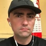 Paul Zach - @paulzachar - Instagram