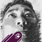Paul Zach - Facebook