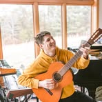 Paul Zach - Facebook