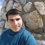 Paul zach - @paulitoszach1 - Instagram