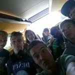 Paul Zach - @p._zach - Instagram