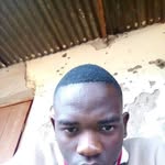 Paul Zach - @paul.zach.739326 - Instagram