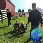 Paul Zach - @paul.zach.921 - Instagram
