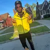 Paul zach - @paul.zach4 - TikTok