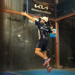 Paul Zach Mejia - @zach_mv8 - Instagram