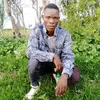 Paul zachalia22 - @paul.zachalia22 - TikTok
