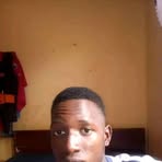 Paul Zacharia - Facebook
