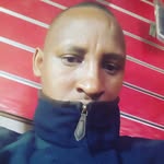 Paul Zacharia Hariohay - @paulzacharia018 - Instagram