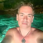 Paul Zachariades - @paul.zachariades - Instagram
