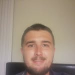 Paul-Zachariah Lammers - @paulzachariahlammers - Instagram
