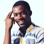 paul zacharie Soro - @paul.zacharie_01 - Instagram