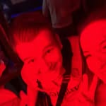 Paul Zachert - @paul_zachert - Instagram
