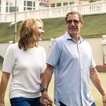 Paul Zachos - @paulzachoskw - Instagram