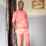 paulzach - @paulzach741 - Instagram