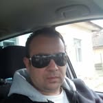 Paul.Zaharia - @paulzacharia3568 - Instagram