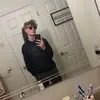 zach_paul102010 - @zach_paul102010 - TikTok