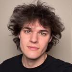 Zach Paul - @zacharypauly - Instagram