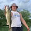 Zach Paul - @zachpaul08 - TikTok