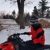 zach - @zach.paul - TikTok