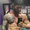 ZacharyPaul1111 - @zacharypaul1111 - TikTok