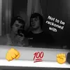 zachpaul80 - @zachpaul80 - TikTok