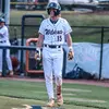 Zachpaulling15 - @zachpaulling15 - TikTok