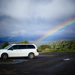 Paul & Zack - @paulzackroadtrip - Instagram