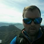 paul Harrison - @paulzackharrison - Instagram