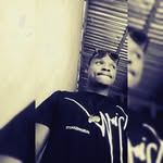 Paul Zacchaeus - @paul_zack.reigns - Instagram