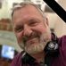 Paul Zack - Facebook