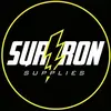 Paul Zack - @surronvoltbikehub4 - TikTok