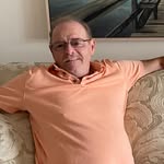 Paul Zack - @paulz4589 - Instagram