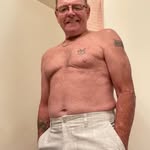 Paul zack - @paulzack79 - Instagram