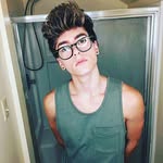 Paul zack - @zack__paul_ - Instagram