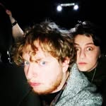 Paul Zack - @pauls_vlog_channel - Instagram