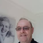 Paul Zack - @paulj4589 - Instagram