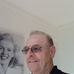 Paul Zack - Facebook