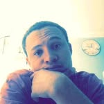 paul zack - @marypaul2169 - Instagram