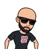 Paul Zack - @paulzack1 - TikTok