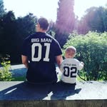 Paul Zack - @paul._zack - Instagram