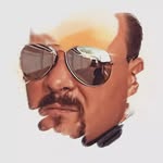 Paul ZACK - @wally22974 - Instagram