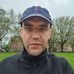 Paul Zack - Facebook
