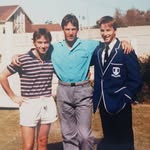 Paul Zacks - @paulzacks6 - Instagram