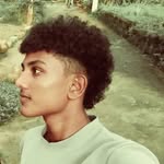 paulxx - @paulzack._ - Instagram