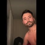 paulzack - @paulzack91 - Instagram