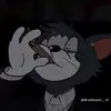 Paulzackery - @paulzackery223 - TikTok