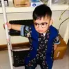paulzackhras4 - @paulzackhras4 - TikTok
